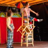 Duo Einfach Riesig: Flaxxini